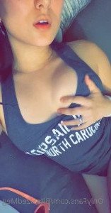 BiteSized.Meg [ bitesizedmeg ] Onlyfans leaked video 3136784 on Hotleaks.tv
