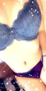 BiteSized.Meg [ bitesizedmeg ] Onlyfans leaked video 3136790 on Hotleaks.tv