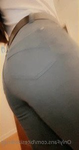 BiteSized.Meg [ bitesizedmeg ] Onlyfans leaked video 3136800 on Hotleaks.tv