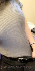BiteSized.Meg [ bitesizedmeg ] Onlyfans leaked video 3136821 on Hotleaks.tv