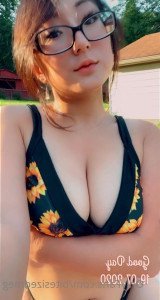 BiteSized.Meg [ bitesizedmeg ] Onlyfans leaked video 3136848 on Hotleaks.tv