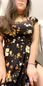 BiteSized.Meg [ bitesizedmeg ] Onlyfans leaked video 3136854 on Hotleaks.tv