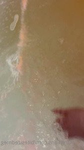 BiteSized.Meg [ bitesizedmeg ] Onlyfans leaked video 3136870 on Hotleaks.tv