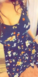 BiteSized.Meg [ bitesizedmeg ] Onlyfans leaked video 3136884 on Hotleaks.tv