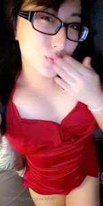 3136927