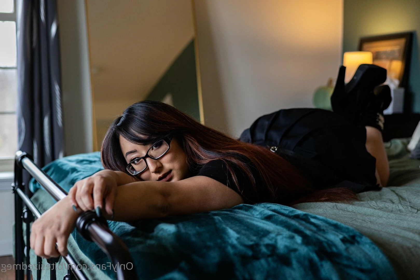 BiteSized.Meg [ bitesizedmeg ] Onlyfans leaked photo 3825096 on Hotleaks.tv