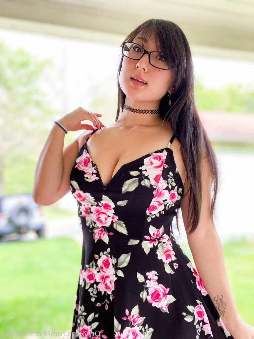 BiteSized.Meg [ bitesizedmeg ] Onlyfans leaked photo 3828226 on Hotleaks.tv