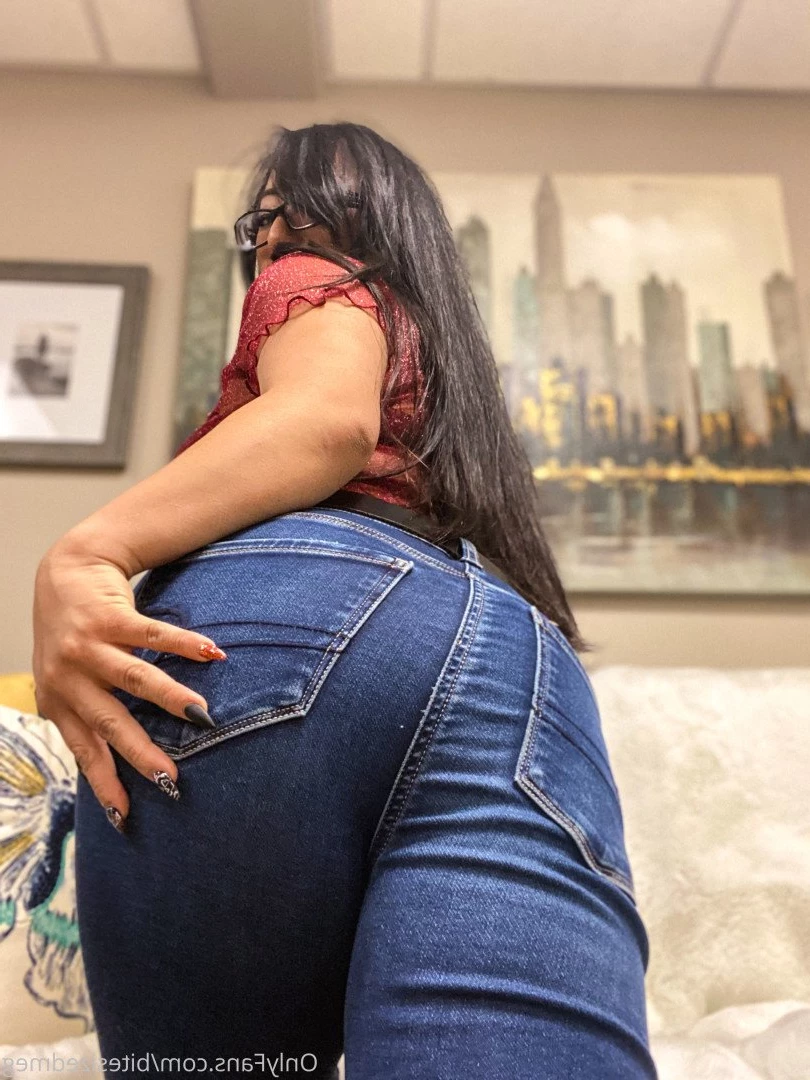 BiteSized.Meg [ bitesizedmeg ] Onlyfans leaked photo 3828668 on Hotleaks.tv