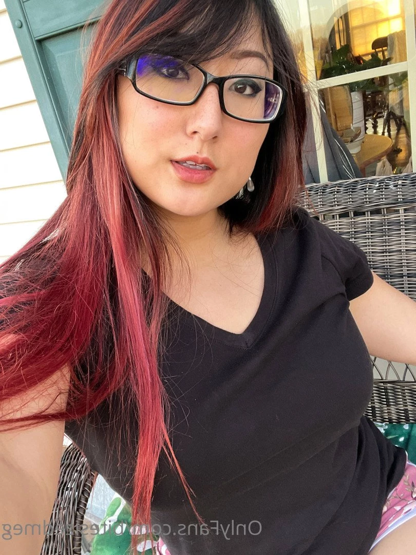 BiteSized.Meg [ bitesizedmeg ] Onlyfans leaked photo 3829361 on Hotleaks.tv