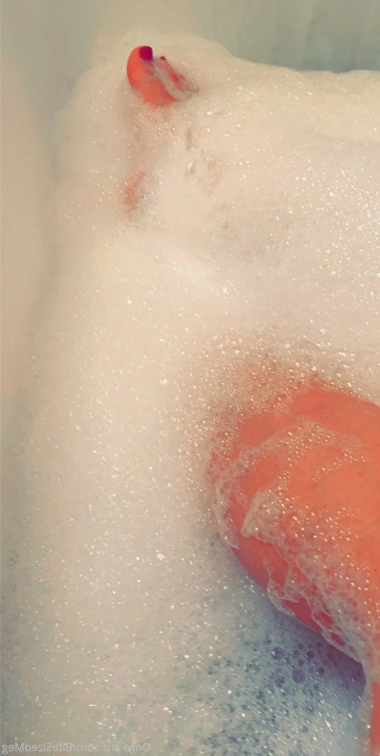 BiteSized.Meg [ bitesizedmeg ] Onlyfans leaked photo 3829558 on Hotleaks.tv