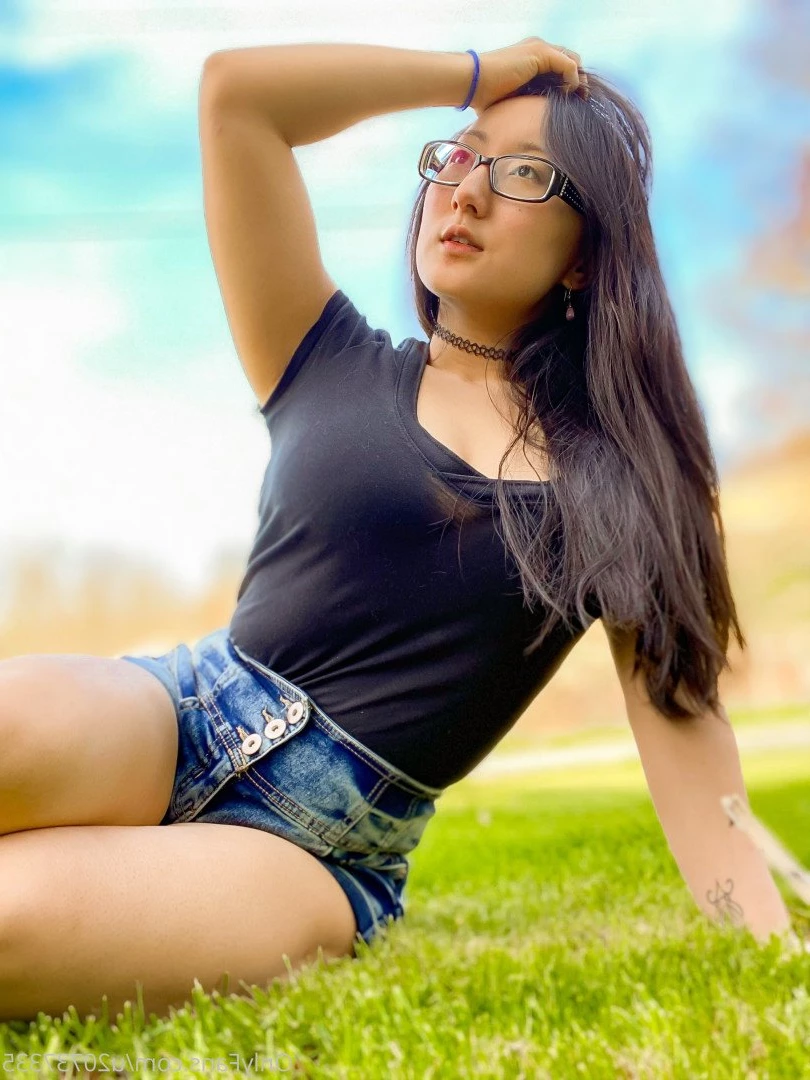 BiteSized.Meg [ bitesizedmeg ] Onlyfans leaked photo 3829651 on Hotleaks.tv