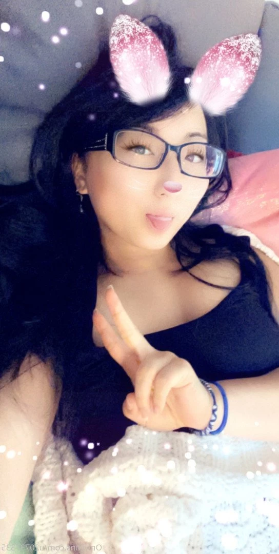 BiteSized.Meg [ bitesizedmeg ] Onlyfans leaked photo 3829746 on Hotleaks.tv