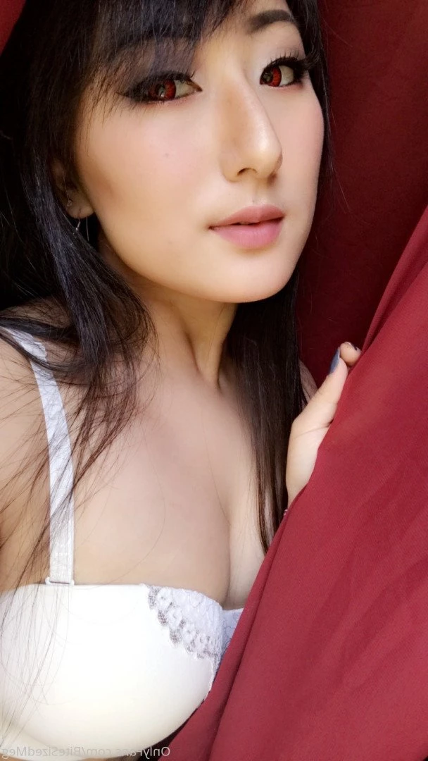 BiteSized.Meg [ bitesizedmeg ] Onlyfans leaked photo 3829846 on Hotleaks.tv