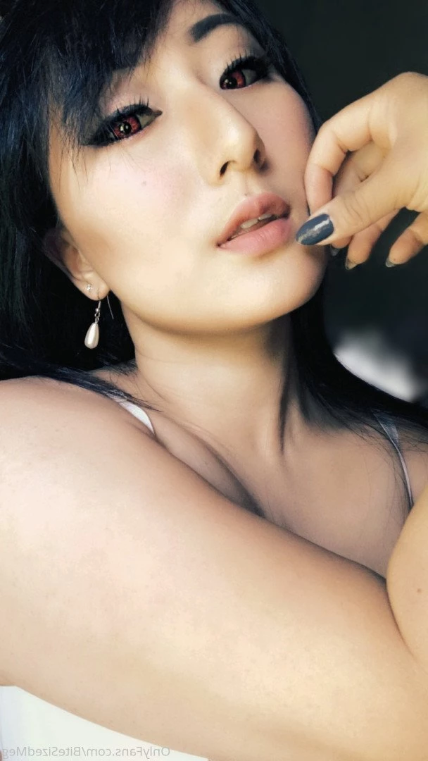 BiteSized.Meg [ bitesizedmeg ] Onlyfans leaked photo 3831417 on Hotleaks.tv