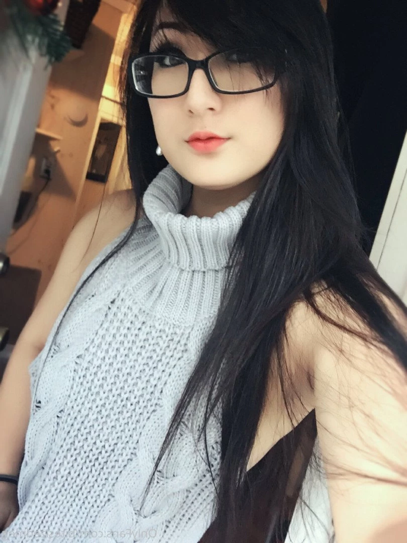 BiteSized.Meg [ bitesizedmeg ] Onlyfans leaked photo 3833205 on Hotleaks.tv