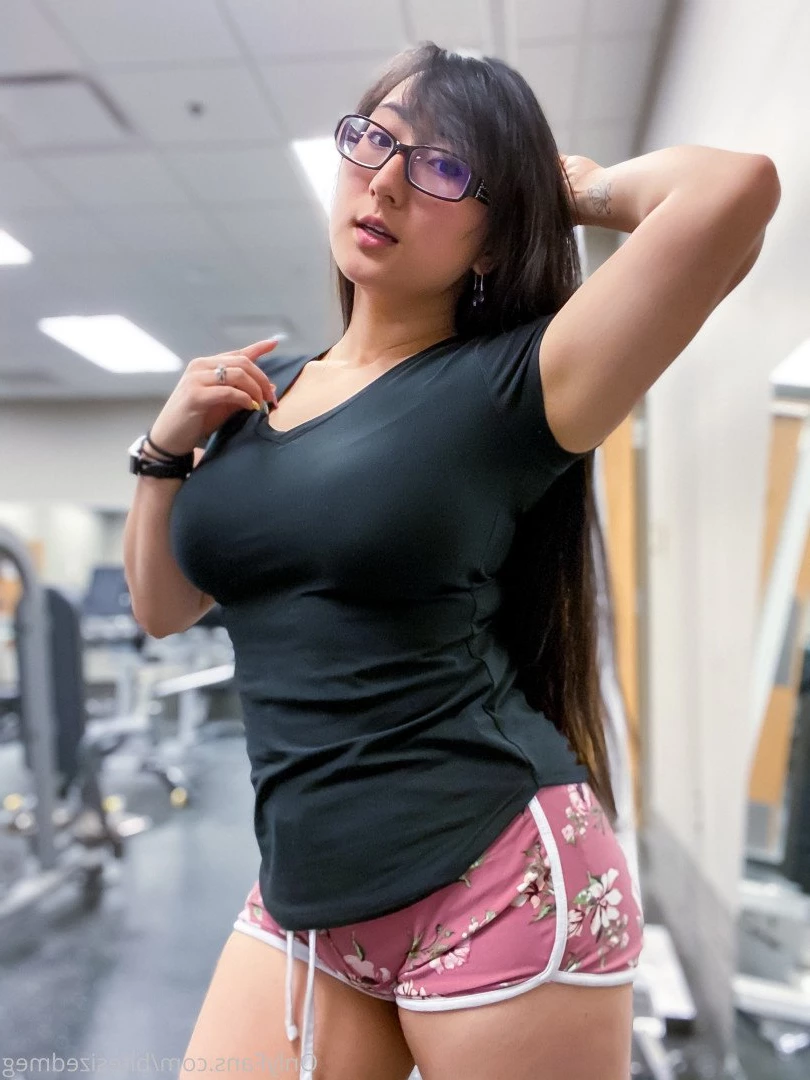 BiteSized.Meg [ bitesizedmeg ] Onlyfans leaked photo 3833575 on Hotleaks.tv