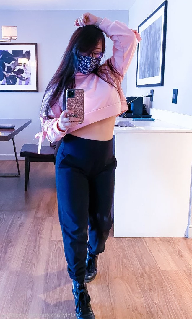 BiteSized.Meg [ bitesizedmeg ] Onlyfans leaked photo 3834135 on Hotleaks.tv