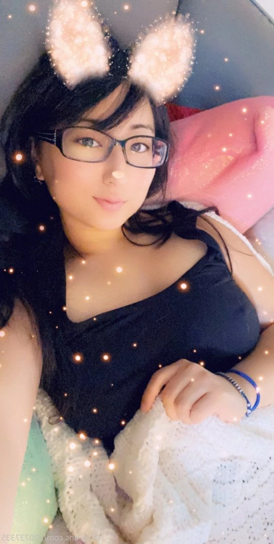 BiteSized.Meg [ bitesizedmeg ] Onlyfans leaked photo 3835810 on Hotleaks.tv