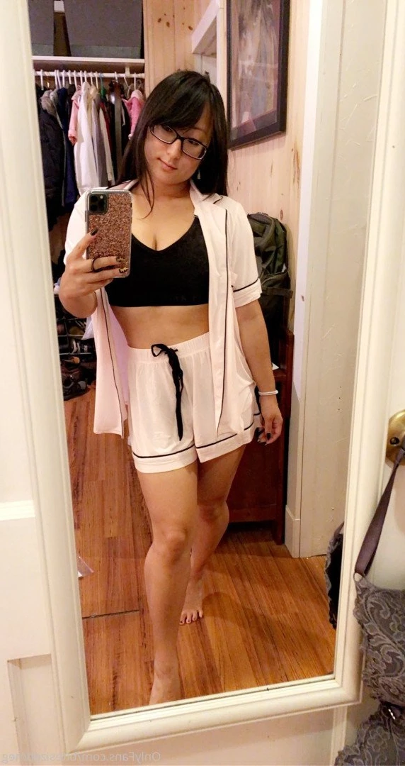 BiteSized.Meg [ bitesizedmeg ] Onlyfans leaked photo 3836088 on Hotleaks.tv