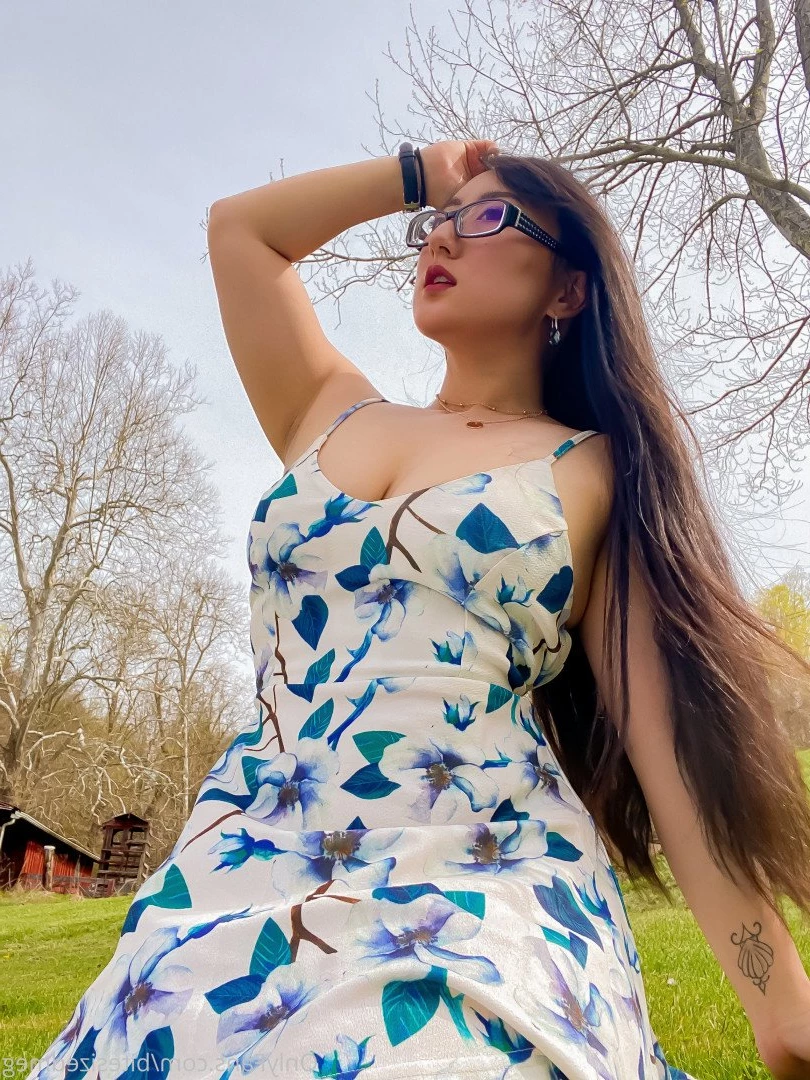 BiteSized.Meg [ bitesizedmeg ] Onlyfans leaked photo 3837116 on Hotleaks.tv