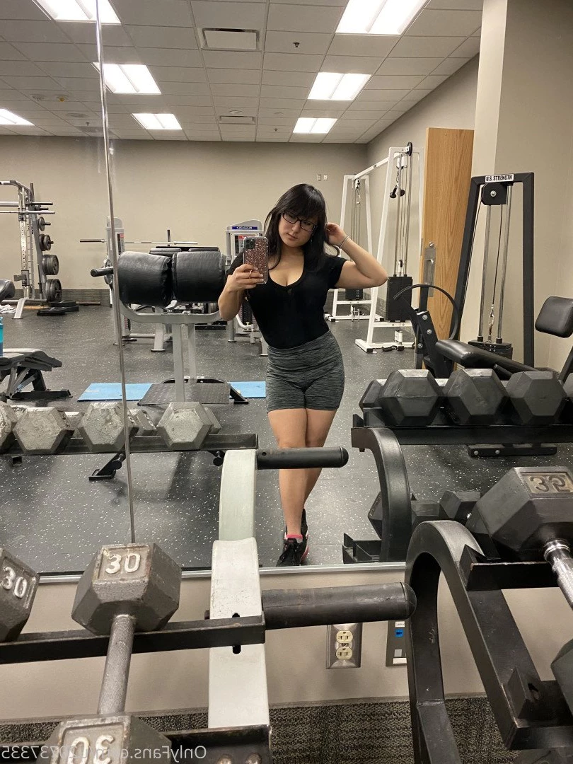BiteSized.Meg [ bitesizedmeg ] Onlyfans leaked photo 3840433 on Hotleaks.tv