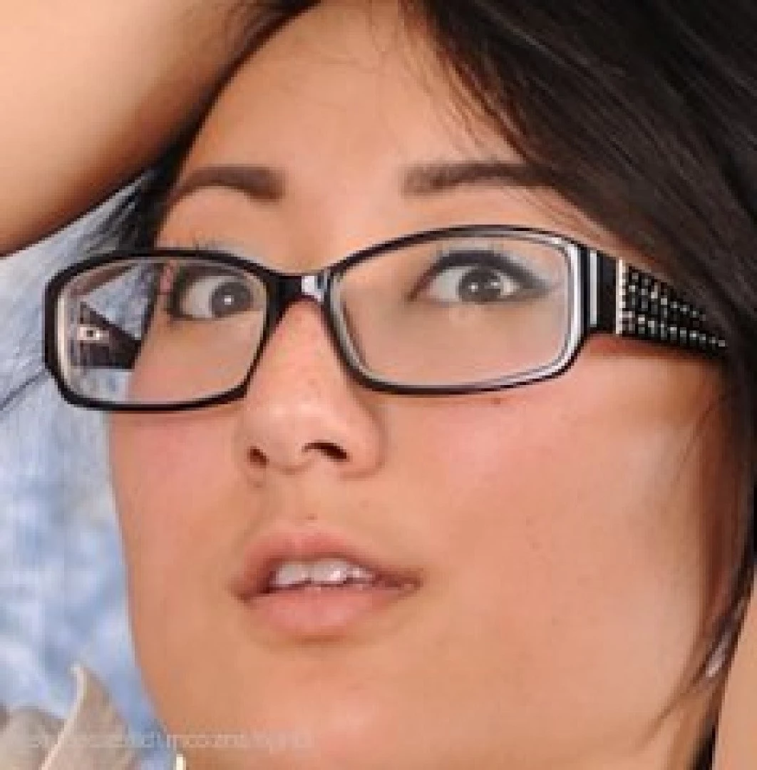BiteSized.Meg [ bitesizedmeg ] Onlyfans leaked photo 3842171 on Hotleaks.tv