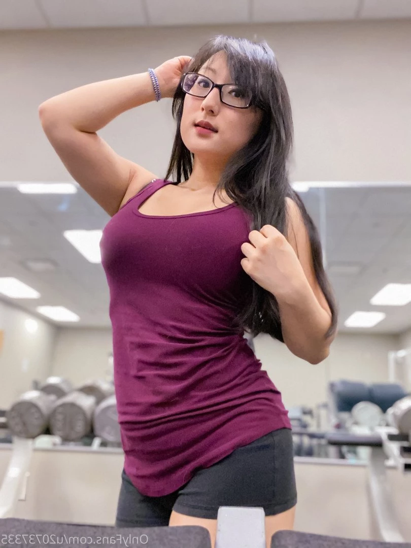 BiteSized.Meg [ bitesizedmeg ] Onlyfans leaked photo 3842382 on Hotleaks.tv