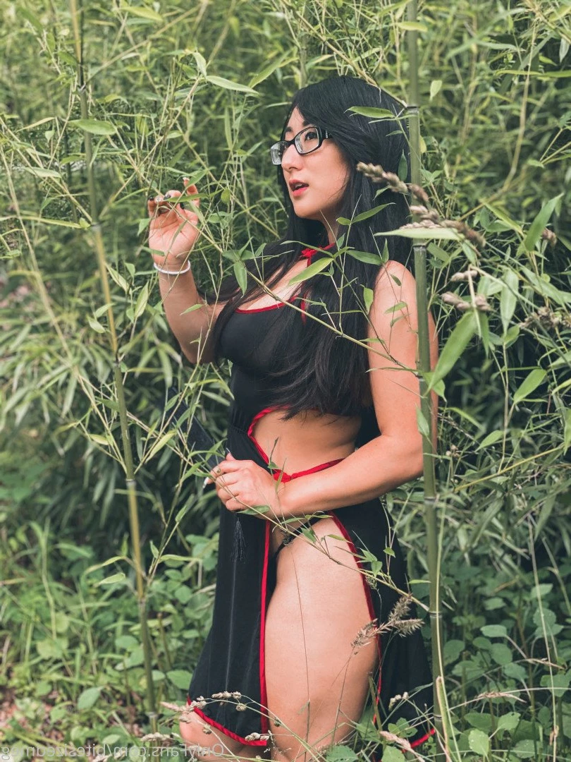 BiteSized.Meg [ bitesizedmeg ] Onlyfans leaked photo 3842568 on Hotleaks.tv
