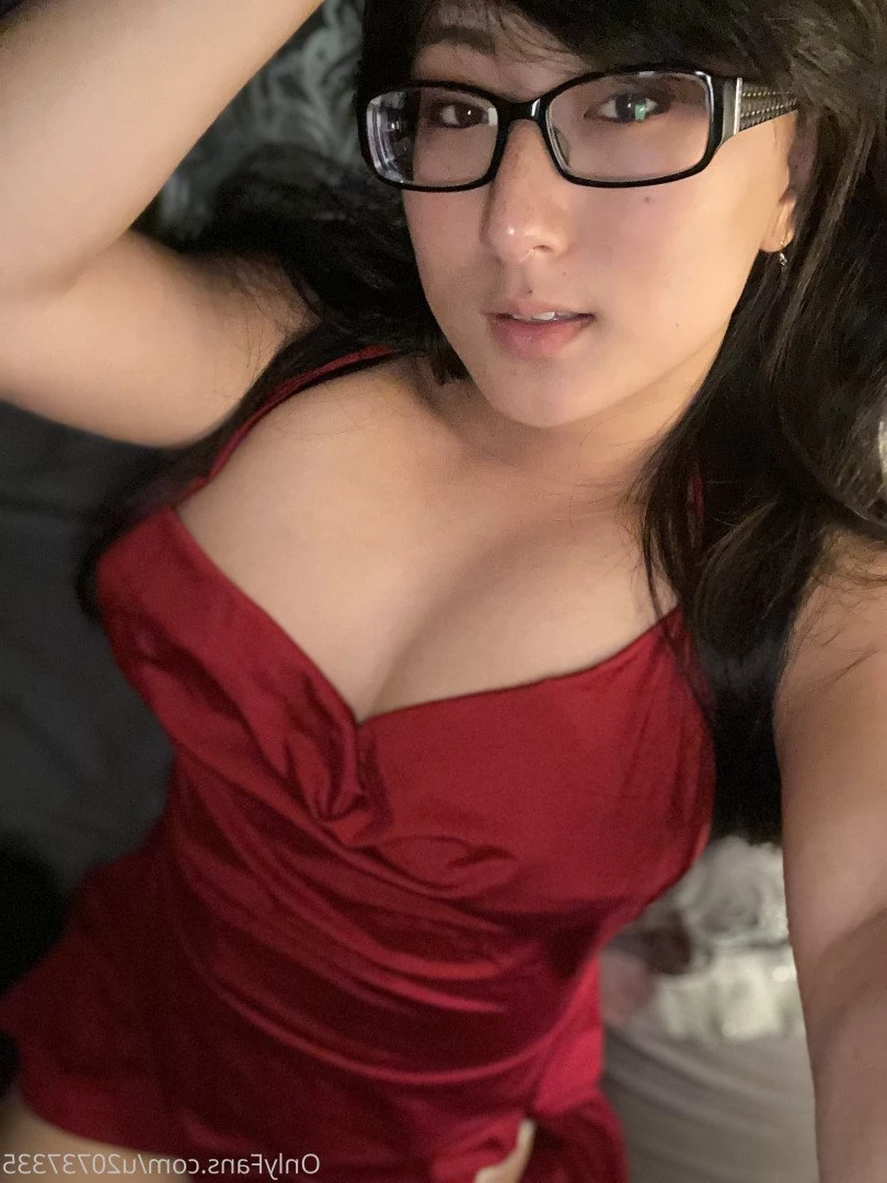 BiteSized.Meg [ bitesizedmeg ] Onlyfans leaked photo 3844443 on Hotleaks.tv