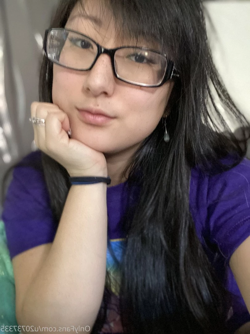 BiteSized.Meg [ bitesizedmeg ] Onlyfans leaked photo 3844638 on Hotleaks.tv