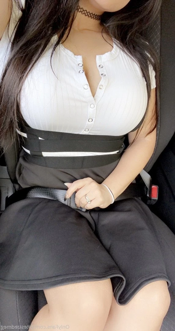 BiteSized.Meg [ bitesizedmeg ] Onlyfans leaked photo 3846330 on Hotleaks.tv