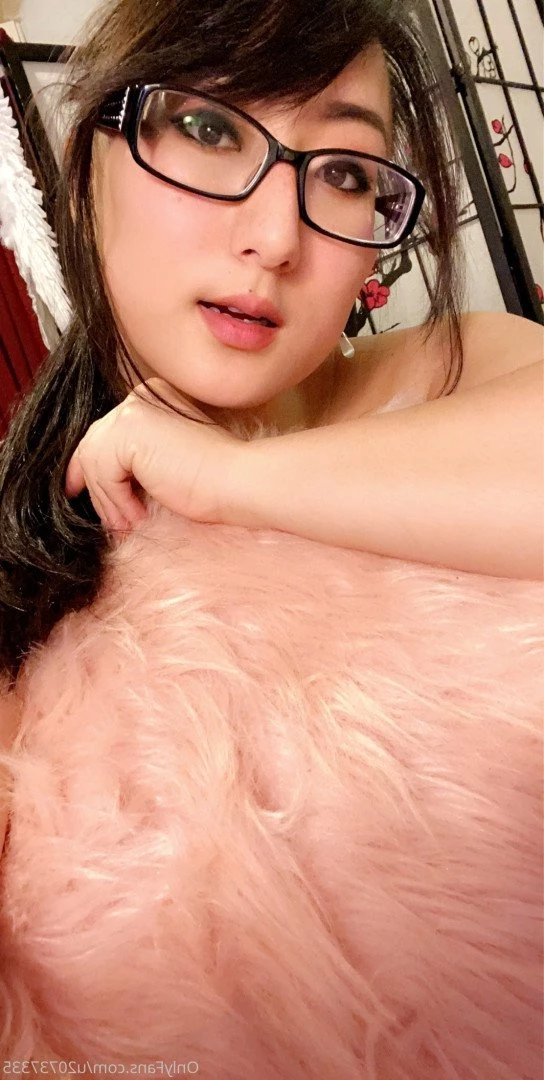 BiteSized.Meg [ bitesizedmeg ] Onlyfans leaked photo 3847353 on Hotleaks.tv