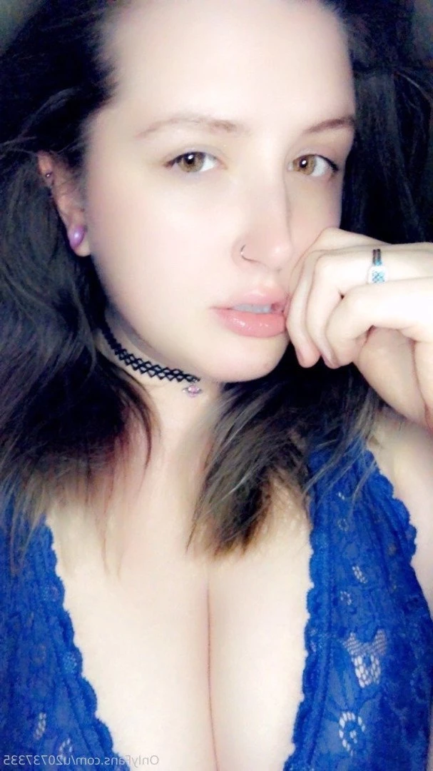 BiteSized.Meg [ bitesizedmeg ] Onlyfans leaked photo 3848925 on Hotleaks.tv