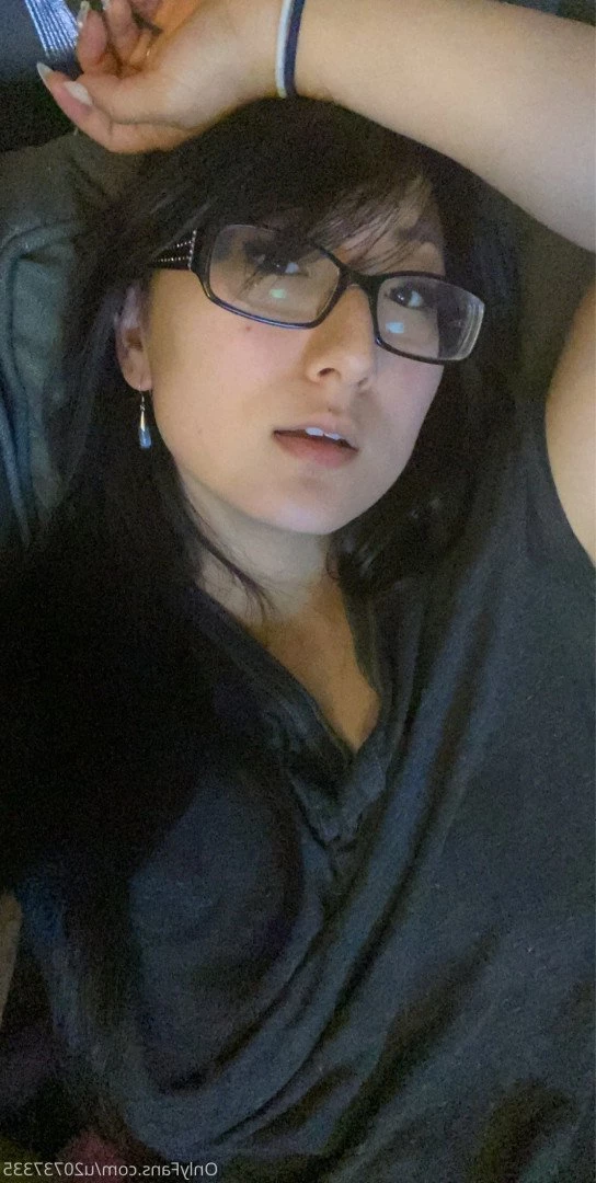 BiteSized.Meg [ bitesizedmeg ] Onlyfans leaked photo 3851952 on Hotleaks.tv