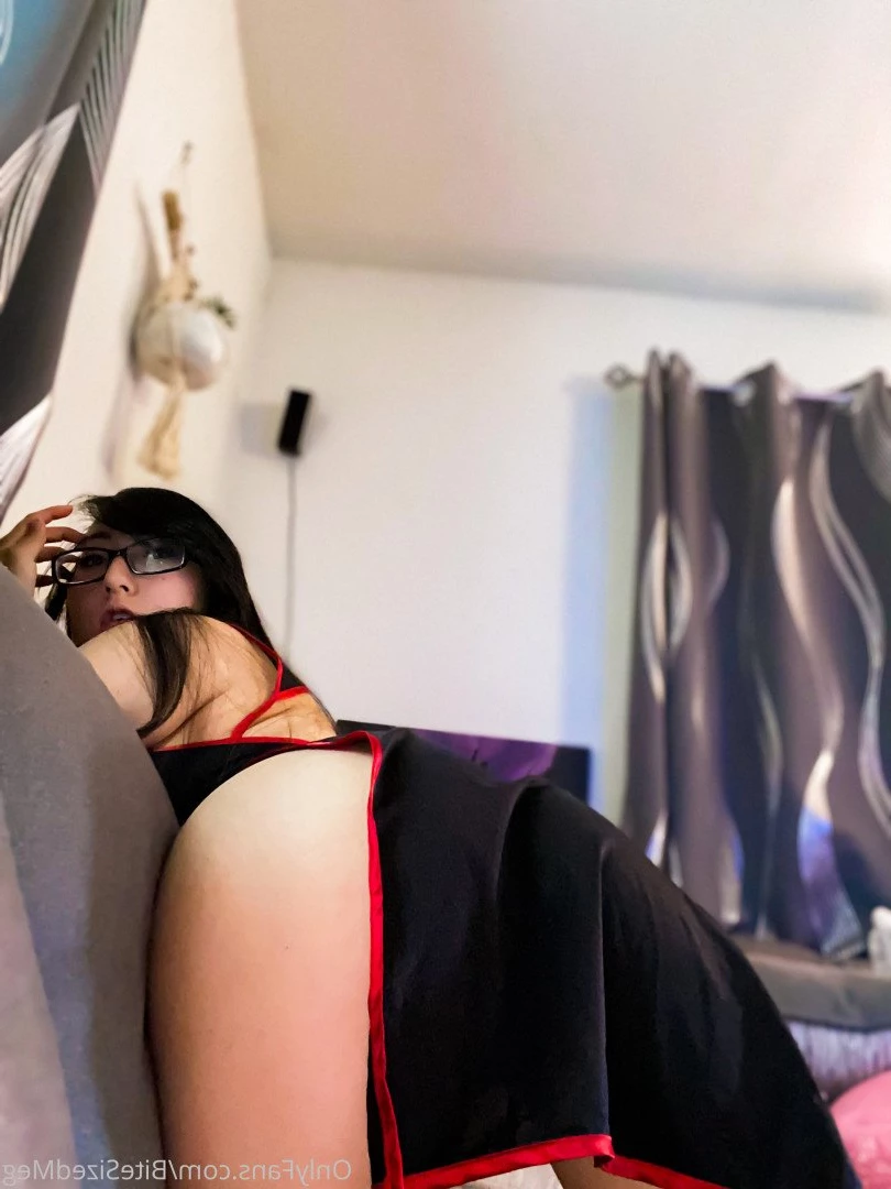 BiteSized.Meg [ bitesizedmeg ] Onlyfans leaked photo 3853193 on Hotleaks.tv