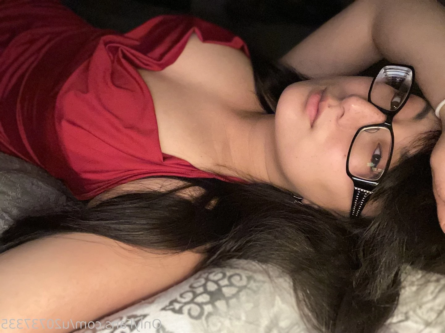 BiteSized.Meg [ bitesizedmeg ] Onlyfans leaked photo 3856443 on Hotleaks.tv