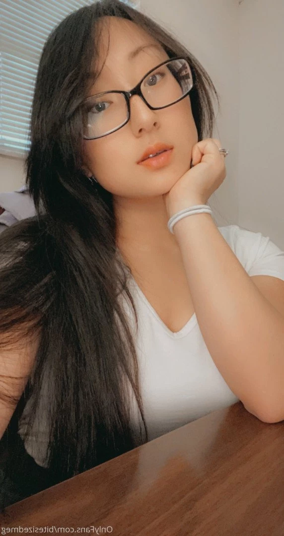 BiteSized.Meg [ bitesizedmeg ] Onlyfans leaked photo 3860000 on Hotleaks.tv