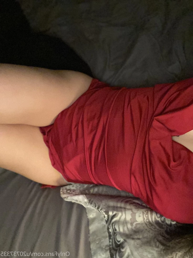 BiteSized.Meg [ bitesizedmeg ] Onlyfans leaked photo 3861011 on Hotleaks.tv