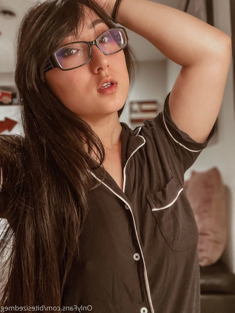 BiteSized.Meg [ bitesizedmeg ] Onlyfans leaked photo 3862797 on Hotleaks.tv