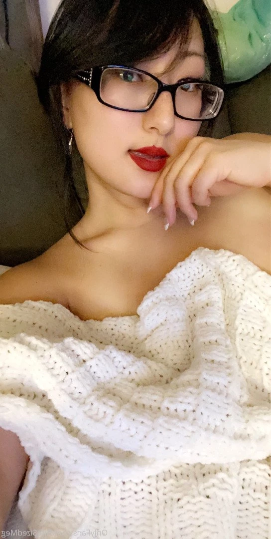 BiteSized.Meg [ bitesizedmeg ] Onlyfans leaked photo 3862895 on Hotleaks.tv