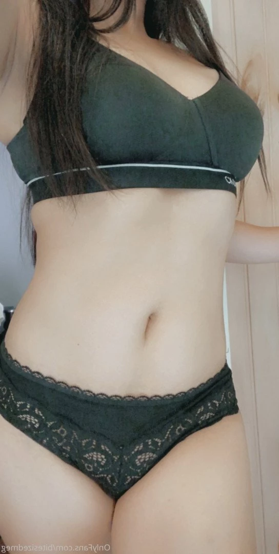 BiteSized.Meg [ bitesizedmeg ] Onlyfans leaked photo 3863754 on Hotleaks.tv