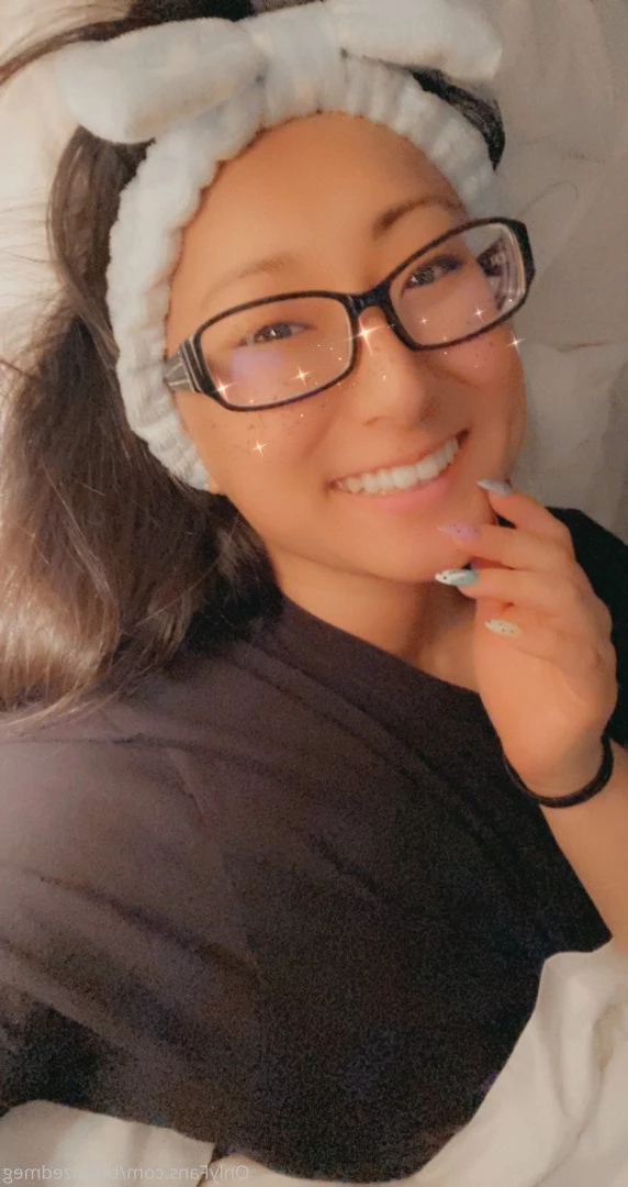 BiteSized.Meg [ bitesizedmeg ] Onlyfans leaked photo 3864107 on Hotleaks.tv