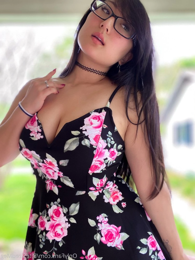BiteSized.Meg [ bitesizedmeg ] Onlyfans leaked photo 3866648 on Hotleaks.tv