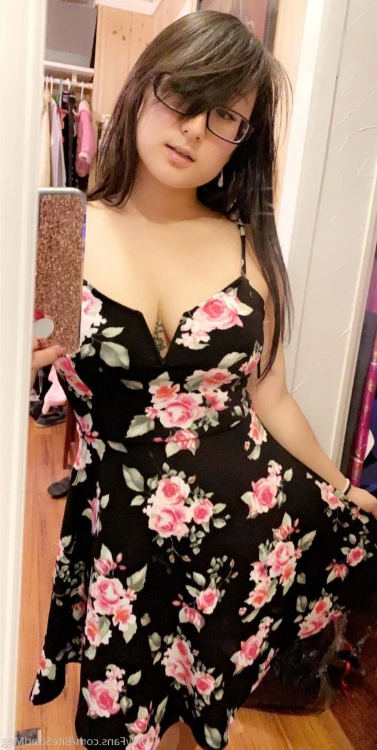 BiteSized.Meg [ bitesizedmeg ] Onlyfans leaked photo 3868413 on Hotleaks.tv