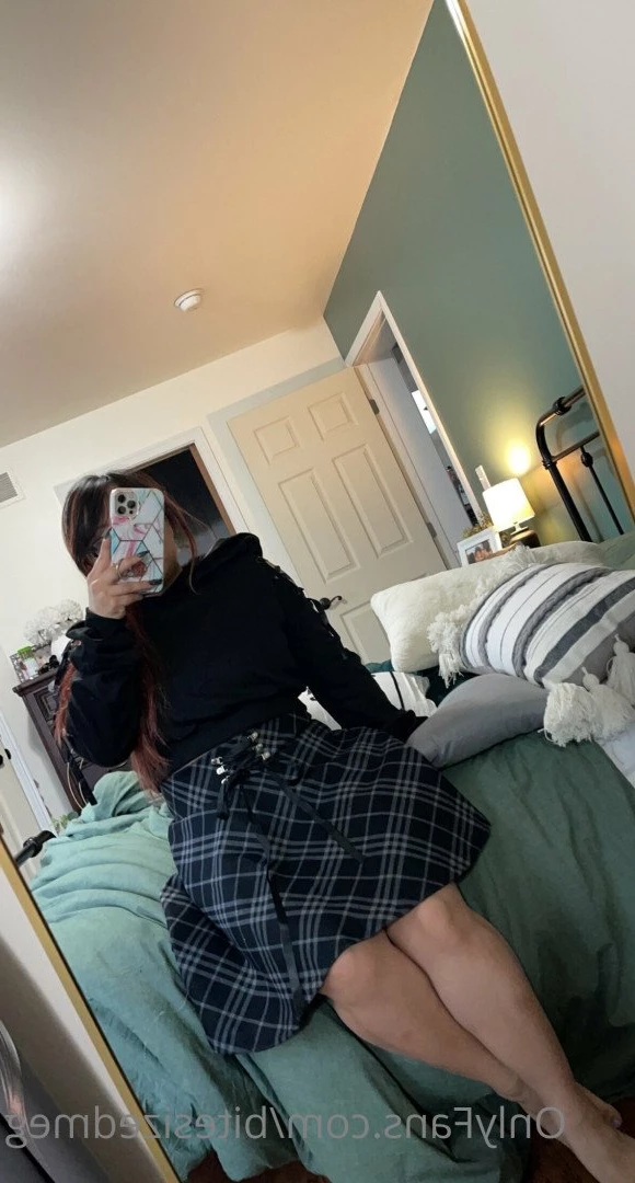 BiteSized.Meg [ bitesizedmeg ] Onlyfans leaked photo 3871147 on Hotleaks.tv