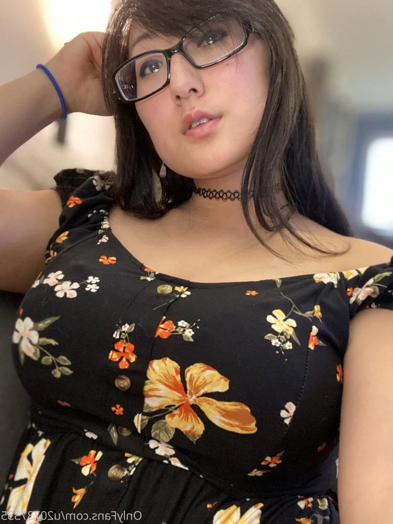 BiteSized.Meg [ bitesizedmeg ] Onlyfans leaked photo 3871635 on Hotleaks.tv