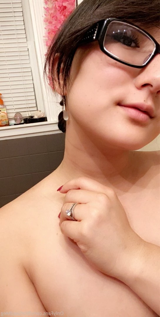 BiteSized.Meg [ bitesizedmeg ] Onlyfans leaked photo 3873480 on Hotleaks.tv
