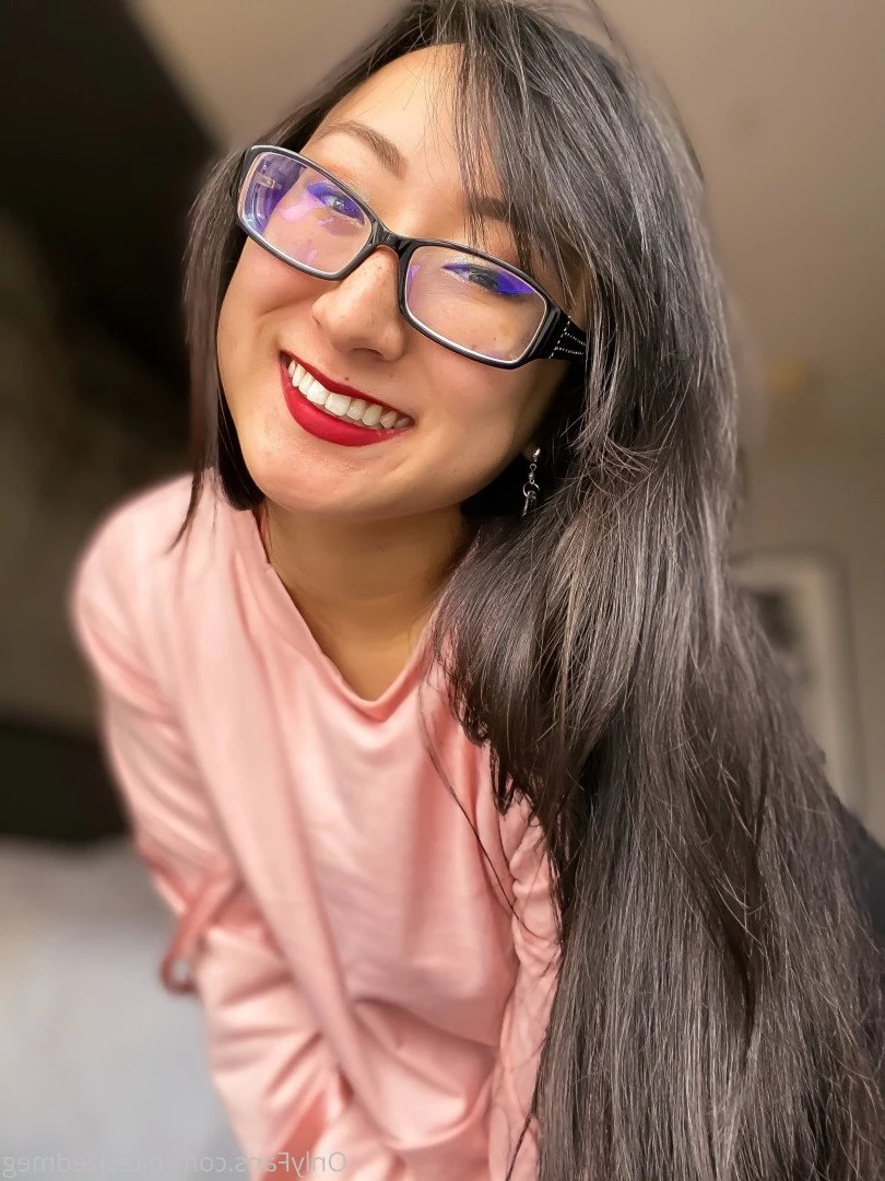 BiteSized.Meg [ bitesizedmeg ] Onlyfans leaked photo 3873666 on Hotleaks.tv