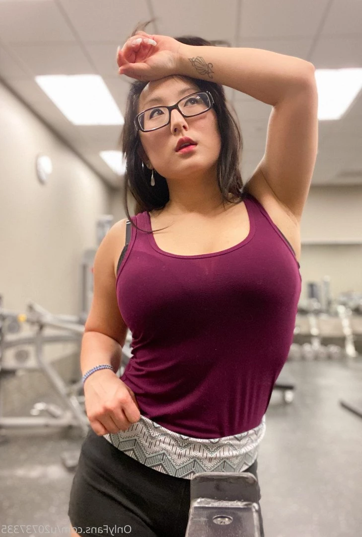 BiteSized.Meg [ bitesizedmeg ] Onlyfans leaked photo 3875595 on Hotleaks.tv