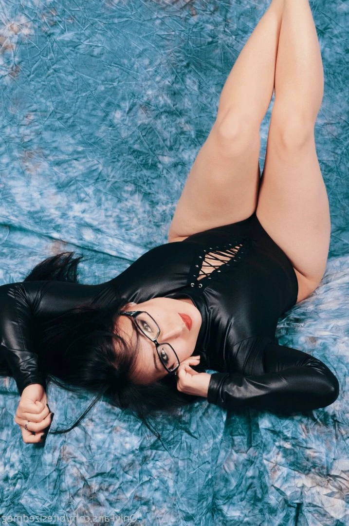 BiteSized.Meg [ bitesizedmeg ] Onlyfans leaked photo 3876192 on Hotleaks.tv